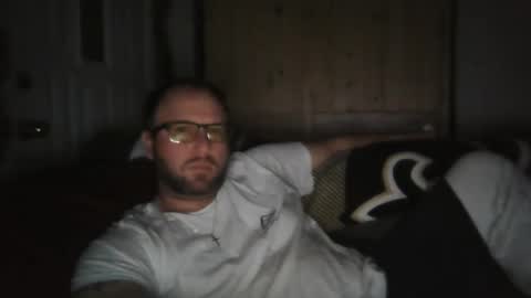 mrd4nk online show from January 7, 3:44 am