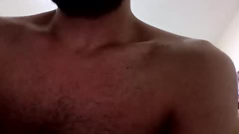 mrdark01 online show from March 23, 3:34 am