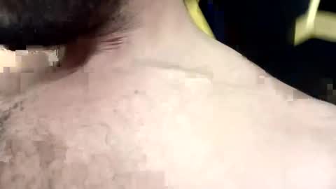 mrdark01 online show from November 11, 9:20 pm