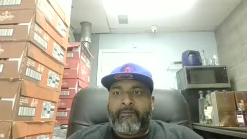 mrdelite1234 online show from April 27, 7:41 pm