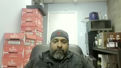 mrdelite1234 online show from March 19, 5:38 pm