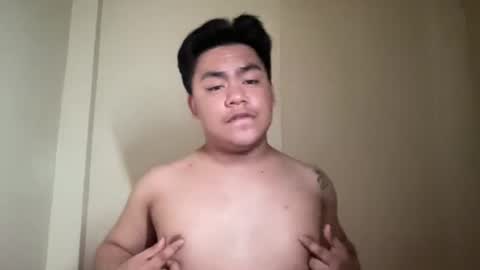 MrDesireexxx online show from March 31, 9:27 pm