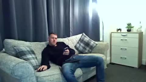 mrengland86566 online show from September 23, 3:50 am