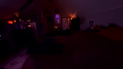 mrfanceypants online show from January 9, 7:24 am