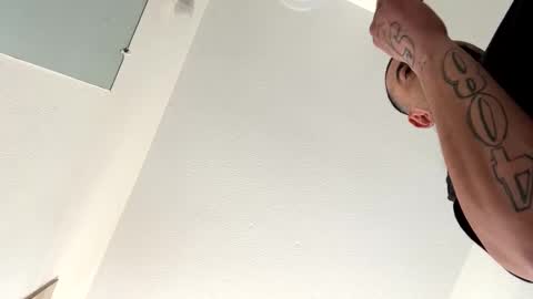 mrfrankfuckforfree online show from January 13, 4:30 pm