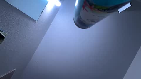 mrfrankfuckforfree online show from January 24, 1:03 am