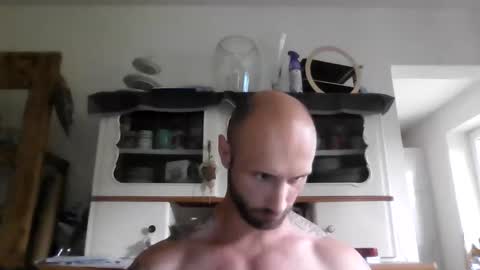 mrga591904 online show from June 6, 3:51 pm