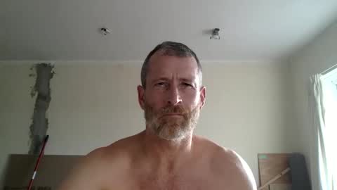 mrgoodkat79 online show from November 8, 1:14 pm