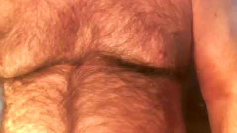 MrGspotHitter4U online show from January 9, 6:13 pm