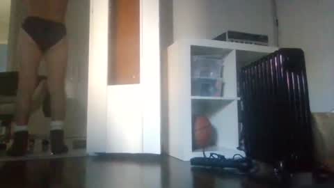 Nikola online show from October 30, 6:48 am