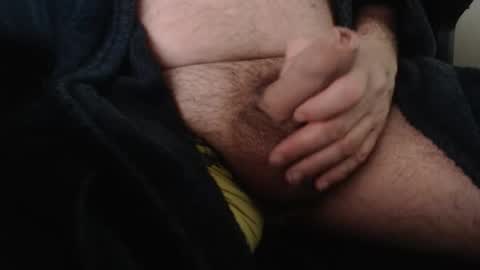 mrhappy765708 online show from January 17, 11:02 am