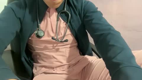 mrheartsoul online show from March 28, 5:07 am