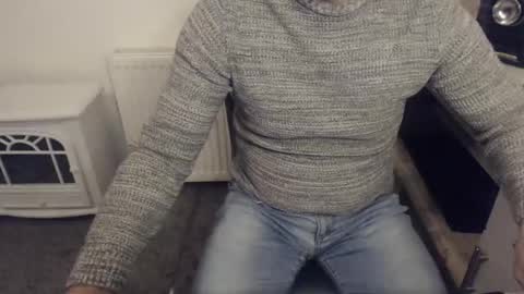 Your Mister online show from December 8, 7:26 am