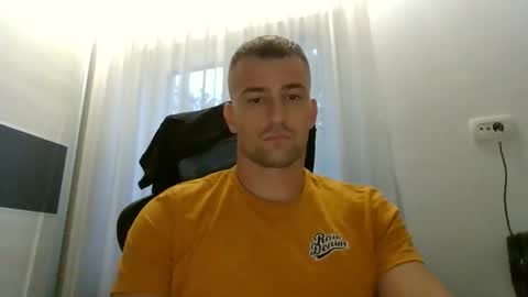 Snapshot of mrhornyy12113 chatting on October 1, 4:22 pm mrhornyy12113 online show from October 1, 4:22 pm