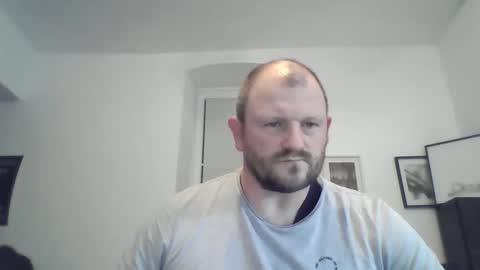 mrhotsex69 online show from December 1, 11:19 pm