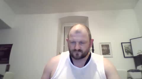 mrhotsex69 online show from March 1, 2:22 am