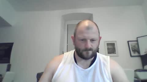 mrhotsex69 online show from February 26, 7:37 pm