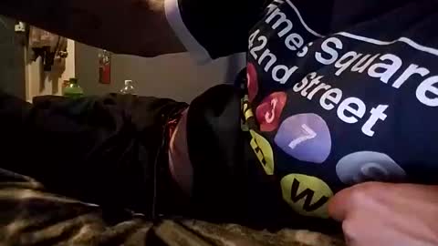 mrj1979 online show from September 10, 5:06 am