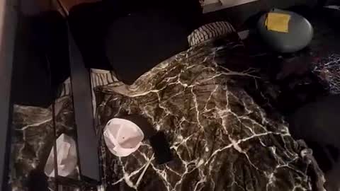 mrj1979 online show from November 22, 10:37 am