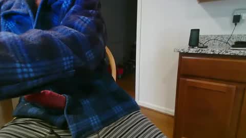 mrjackstraw469 online show from October 22, 6:54 pm