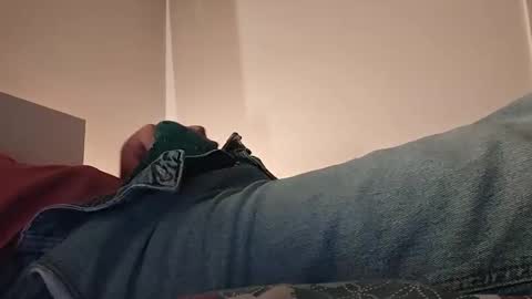 mrjambonsec online show from September 13, 11:17 pm