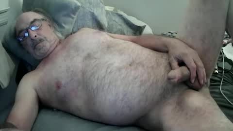 mrjames59 online show from April 14, 2:11 am