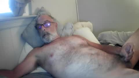mrjames59 online show from August 8, 10:00 am
