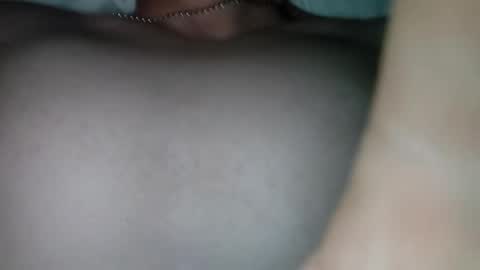 mrjazza630 online show from September 16, 2:40 pm