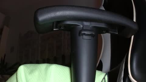 Mister Jean Nemar online show from January 18, 8:22 pm