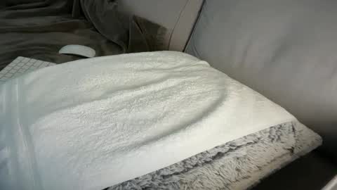 mrjerome online show from October 2, 8:57 pm