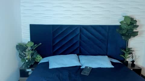 mrjustin_ online show from November 28, 9:06 pm