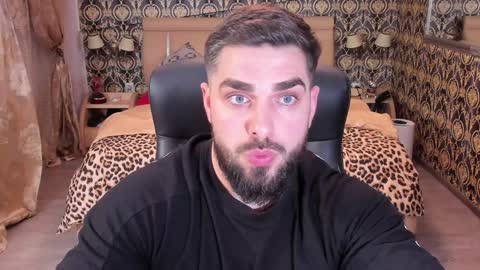 mrkarlhot99 online show from January 26, 6:37 pm