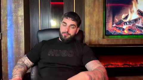 mrkarlhot99 online show from January 5, 5:27 pm