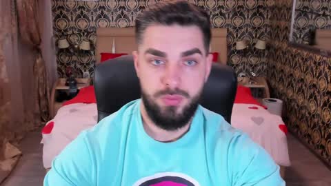 mrkarlhot99 online show from January 28, 2:53 pm