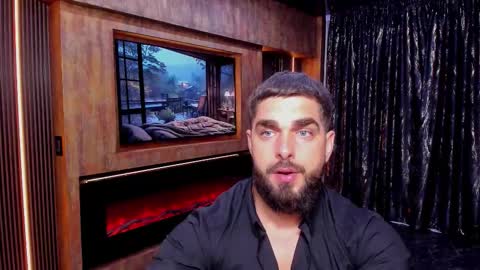 mrkarlhot99 online show from September 18, 7:27 pm