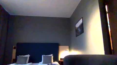 mrkinkysweden666 online show from November 16, 1:46 pm