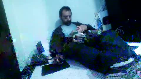 Snapshot of mrkoter chatting on January 28, 12:00 pm mrkoter online show from January 28, 12:00 pm