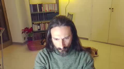 mrkurt86 online show from January 5, 10:24 pm