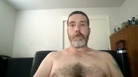 mrlemmegetthat269 online show from June 25, 11:59 am