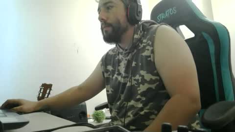 mrlilnice online show from February 7, 10:22 am