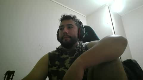 mrlilnice online show from April 11, 3:24 am