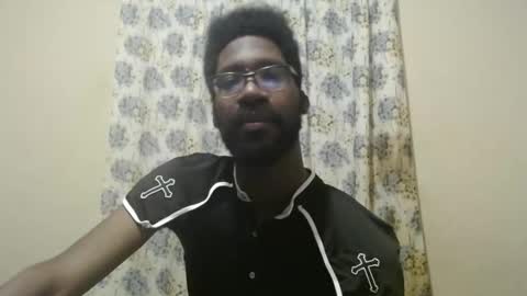  or Terrance Sometimes Lil Tease online show from October 24, 2:02 am