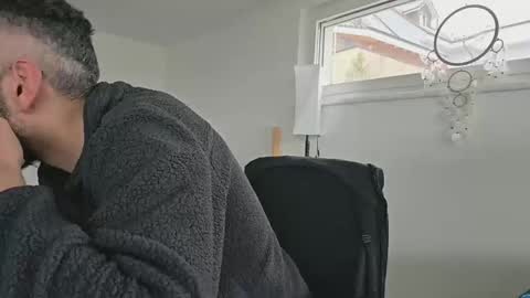 mrlongplay835366 online show from February 19, 12:23 pm