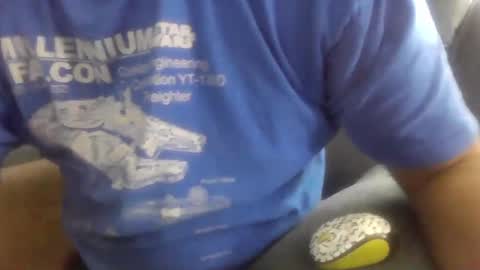 mrlove198 online show from March 7, 5:39 pm