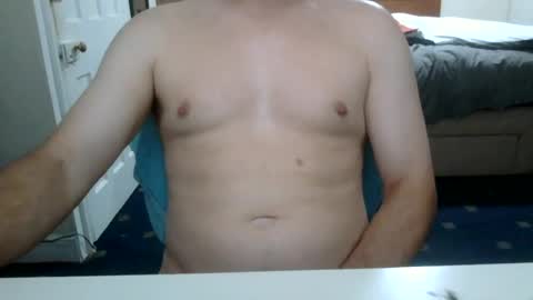mrlsd227554 online show from July 7, 5:16 pm