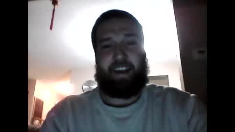 mrmajor87 online show from January 13, 12:59 am