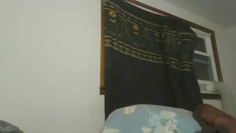 mrmeancurve online show from April 4, 4:20 am