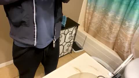 James online show from January 7, 8:19 am