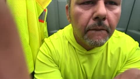 mrmex87 online show from April 20, 10:34 pm