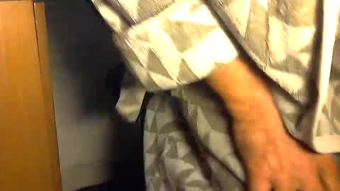 MrMmm62 online show from September 12, 10:04 am